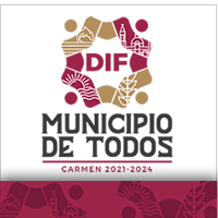 Desarrollo Integral de la Familia