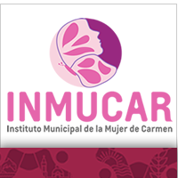 Instituto Municipal de la Mujer