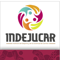 Instituto del Deporte
