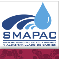 Sistema Municipal de Agua Potable y Alcantarillado