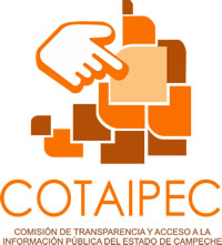Logo de Cotaipec