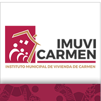 Instituto Municipal de la Vivienda