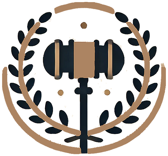 Icono de SESIONES ORDINARIAS